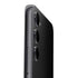 Marvel Dr. Doom Galaxy A54 5G Skin